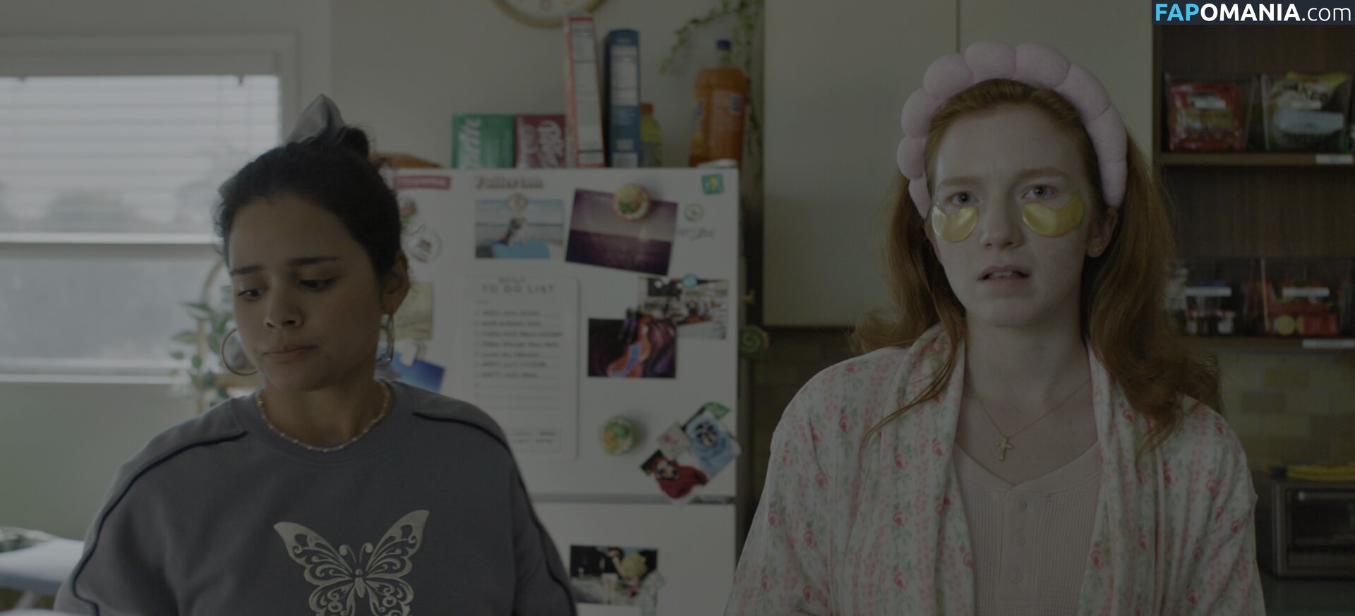 Annalise Basso / annalisebasso ヌード OnlyFans  流出写真 #32