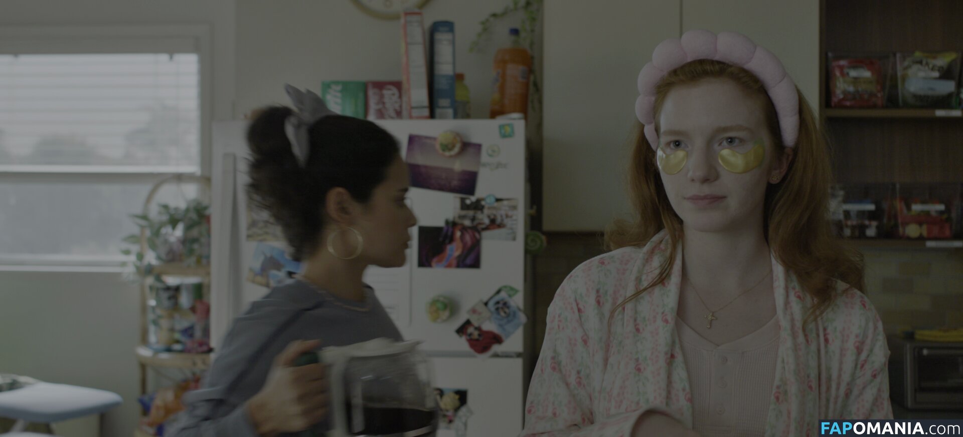 Annalise Basso / annalisebasso ヌード OnlyFans  流出写真 #33
