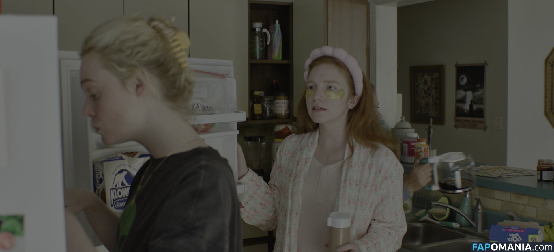 Annalise Basso / annalisebasso ヌード OnlyFans  流出写真 #36