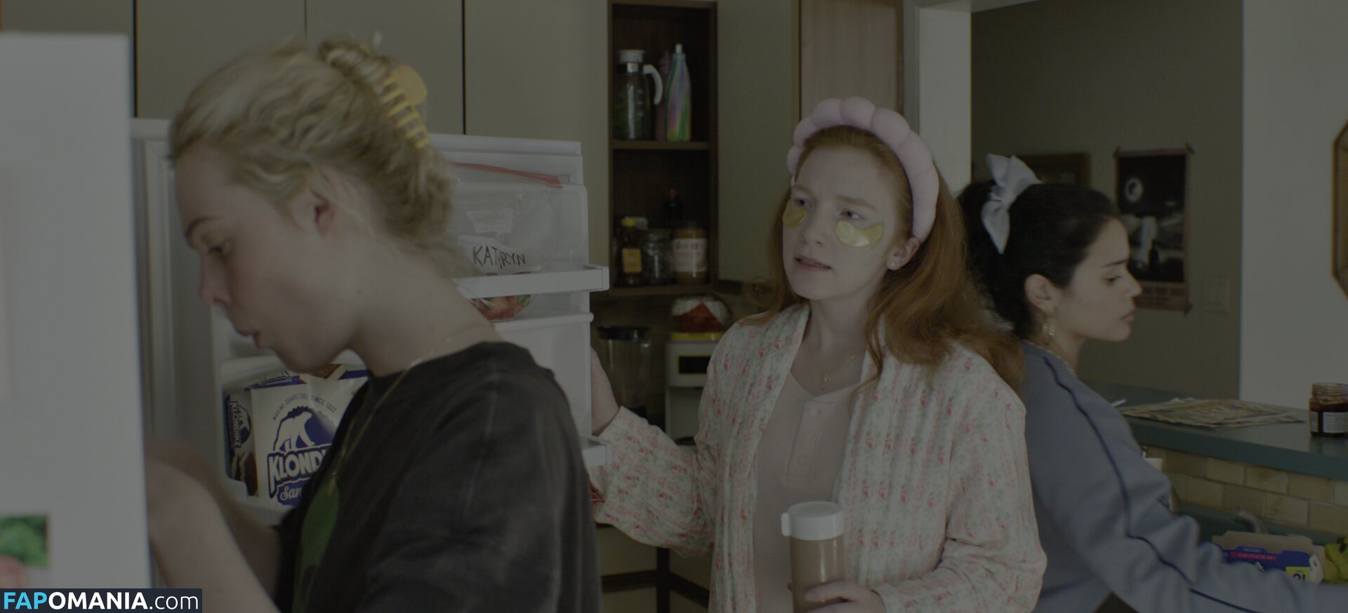 Annalise Basso / annalisebasso ヌード OnlyFans  流出写真 #37