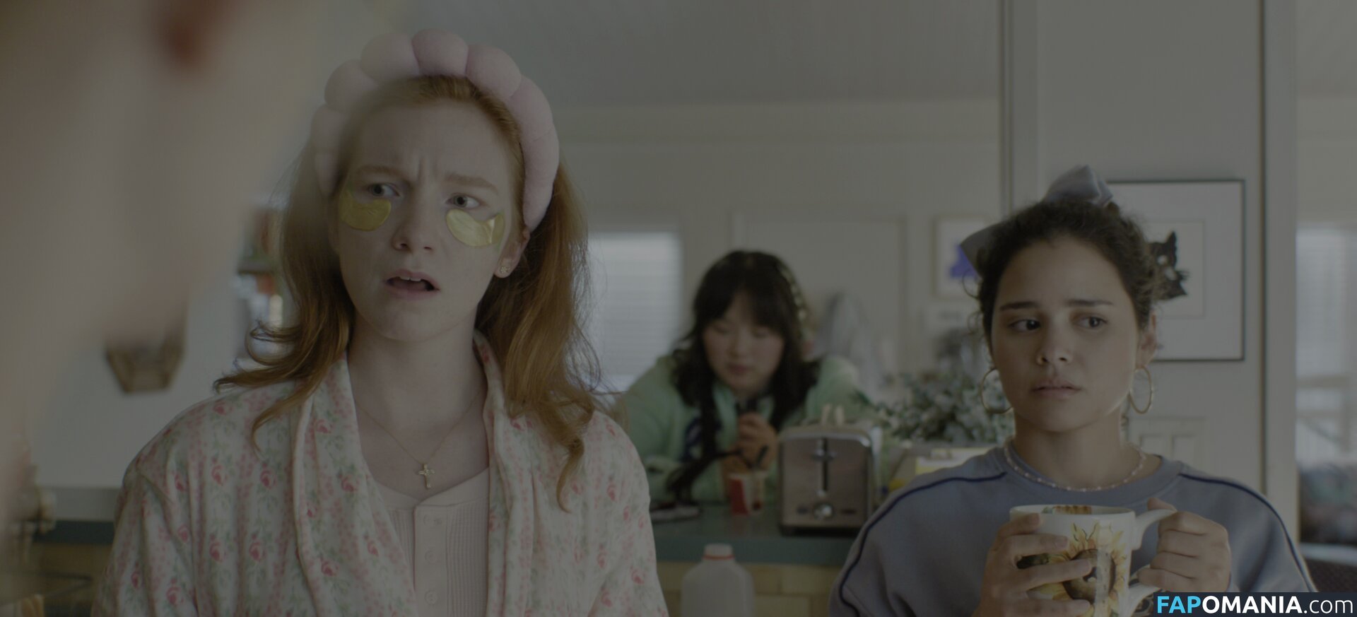 Annalise Basso / annalisebasso ヌード OnlyFans  流出写真 #39