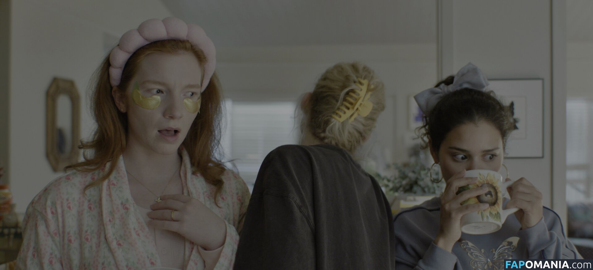 Annalise Basso / annalisebasso ヌード OnlyFans  流出写真 #41