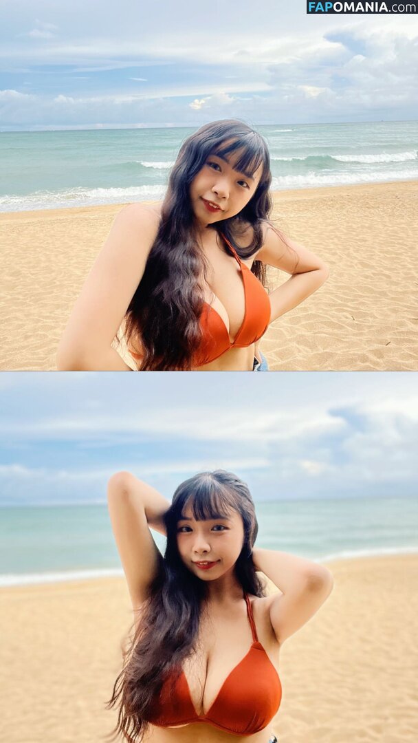 Annann__nna / ___annann / https: ヌード OnlyFans  流出写真 #5