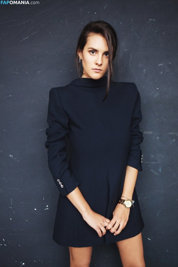 annashapran ヌード OnlyFans  流出写真 #3