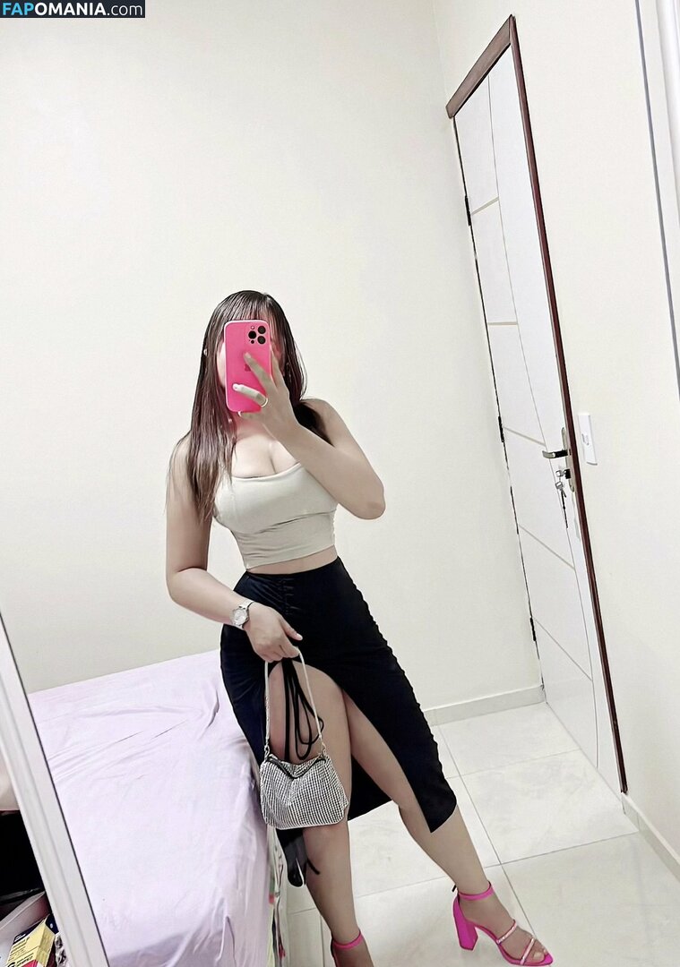 anne__sccp / c.anne / sccp_anne ヌード OnlyFans  流出写真 #20