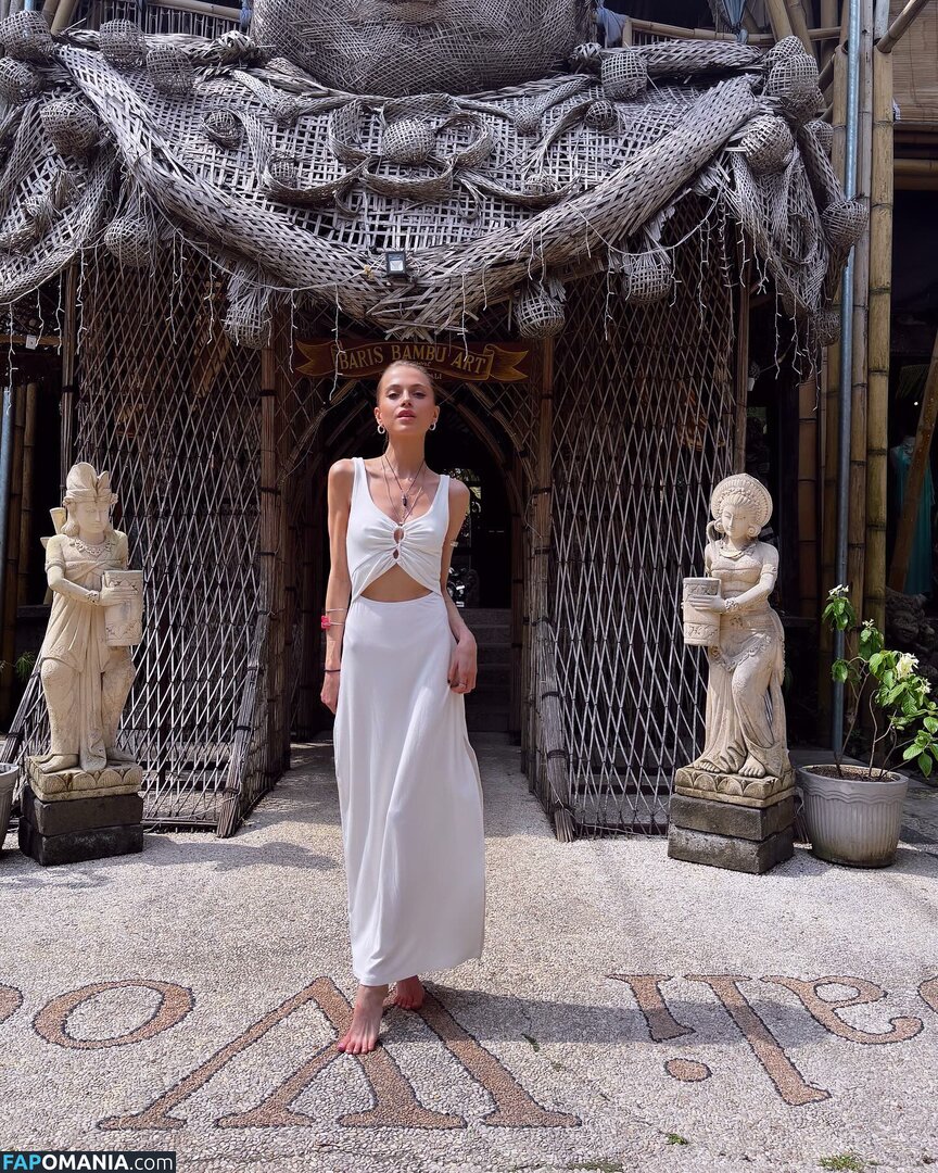 Anne Winters / annewinters ヌード OnlyFans  流出写真 #173