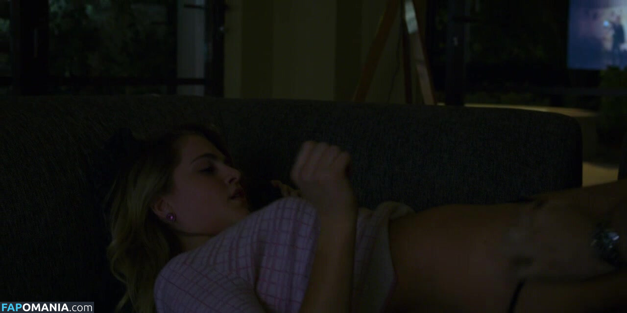 Anne Winters / annewinters ヌード OnlyFans  流出写真 #304