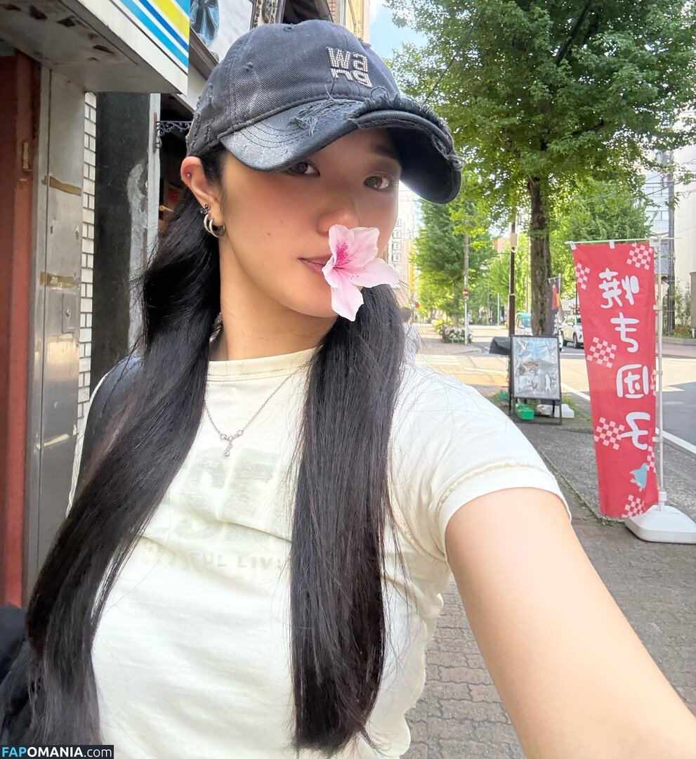 anne82anne / izakayayaduki ヌード OnlyFans  流出写真 #2