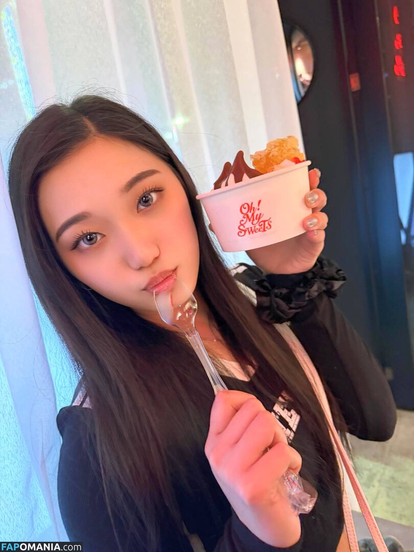 anne82anne / izakayayaduki ヌード OnlyFans  流出写真 #3