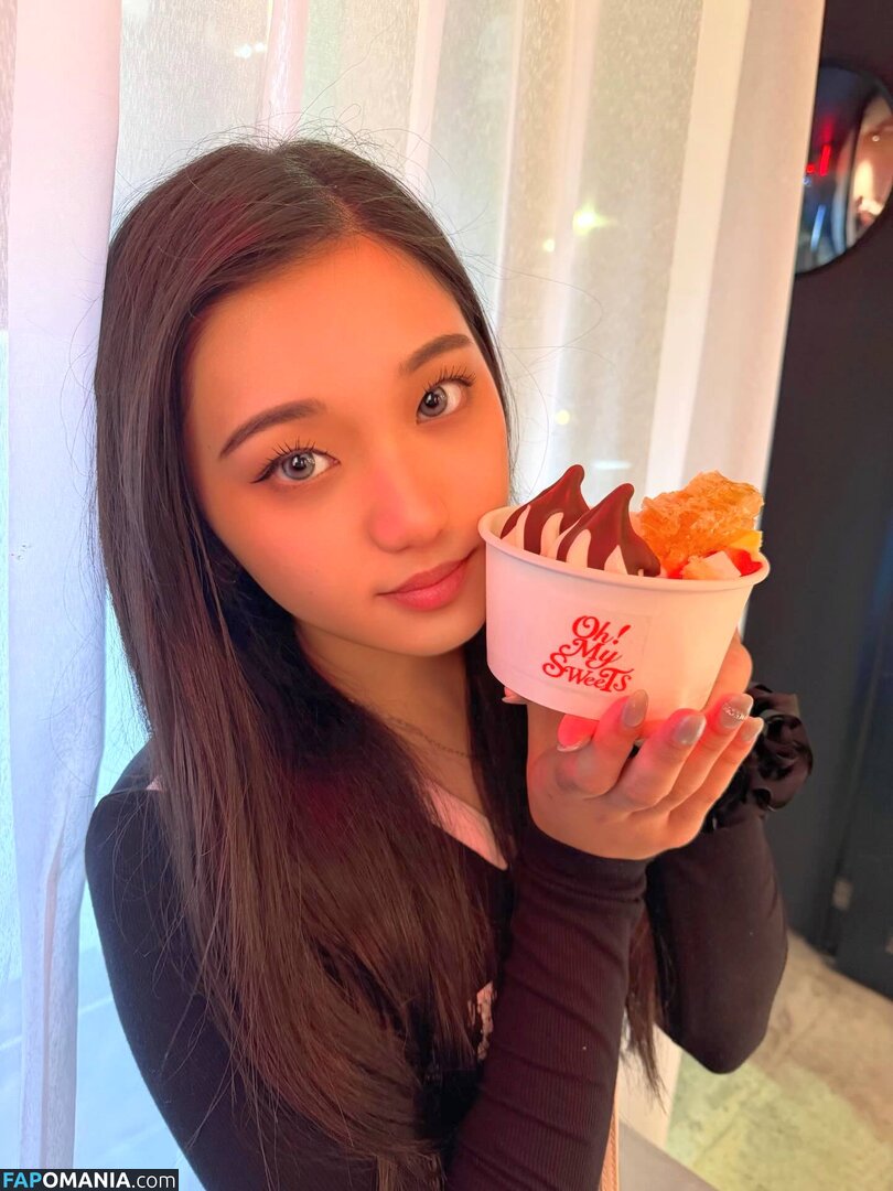 anne82anne / izakayayaduki ヌード OnlyFans  流出写真 #4