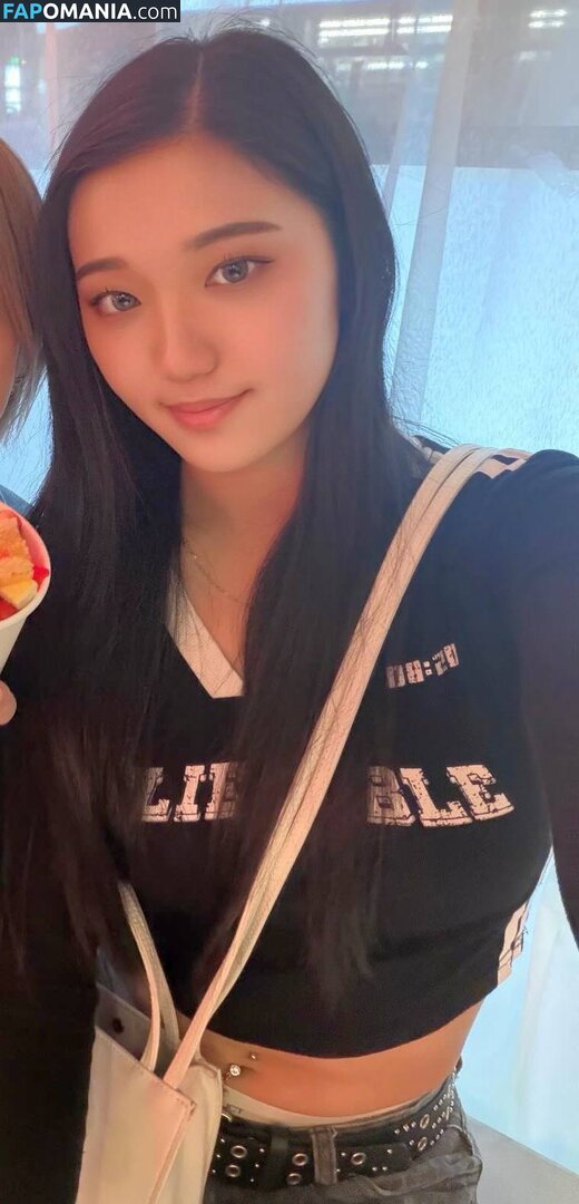 anne82anne / izakayayaduki ヌード OnlyFans  流出写真 #5
