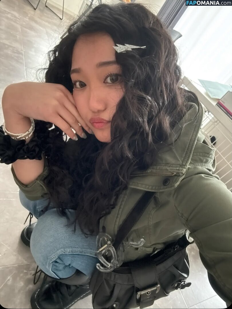 anne82anne / izakayayaduki ヌード OnlyFans  流出写真 #6