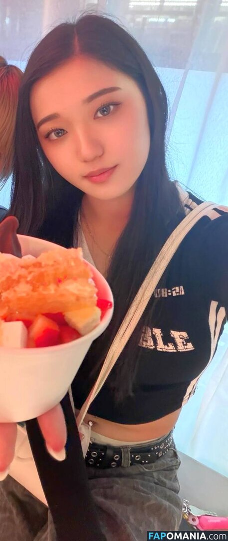 anne82anne / izakayayaduki ヌード OnlyFans  流出写真 #7