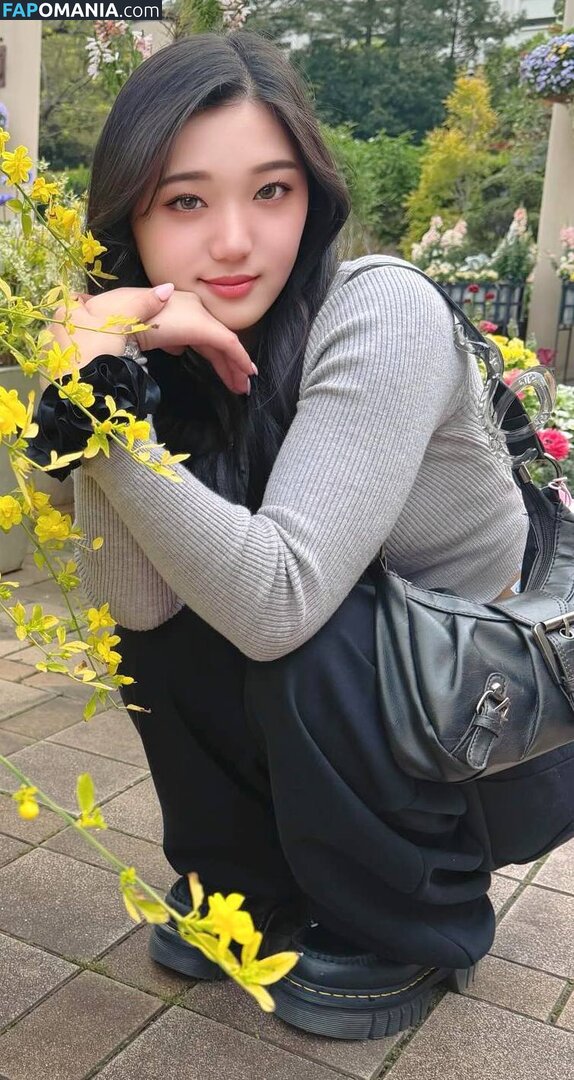anne82anne / izakayayaduki ヌード OnlyFans  流出写真 #8