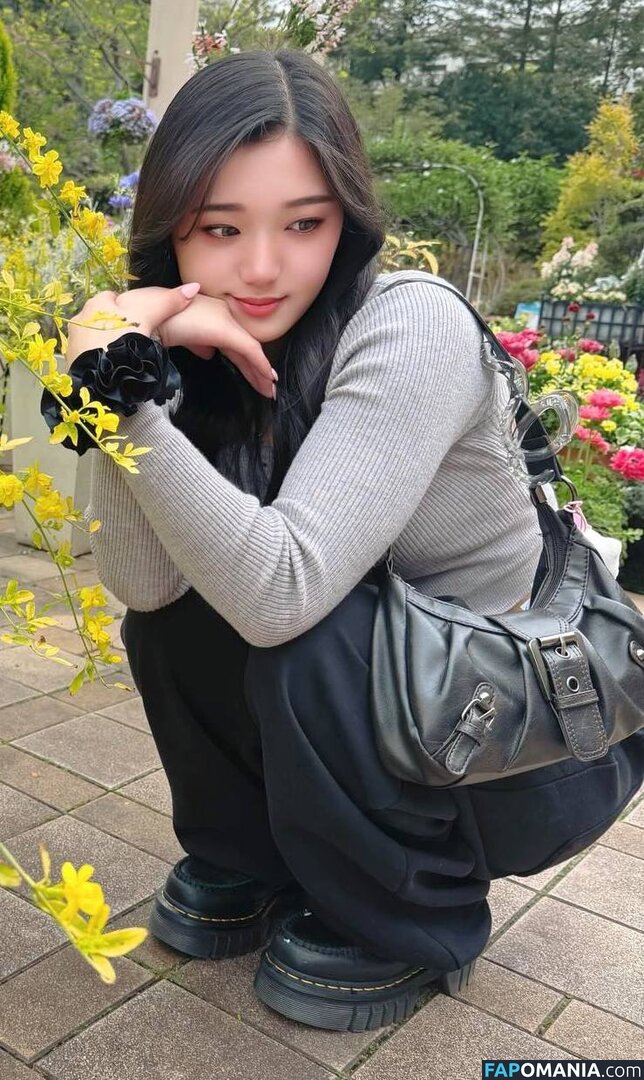 anne82anne / izakayayaduki ヌード OnlyFans  流出写真 #9