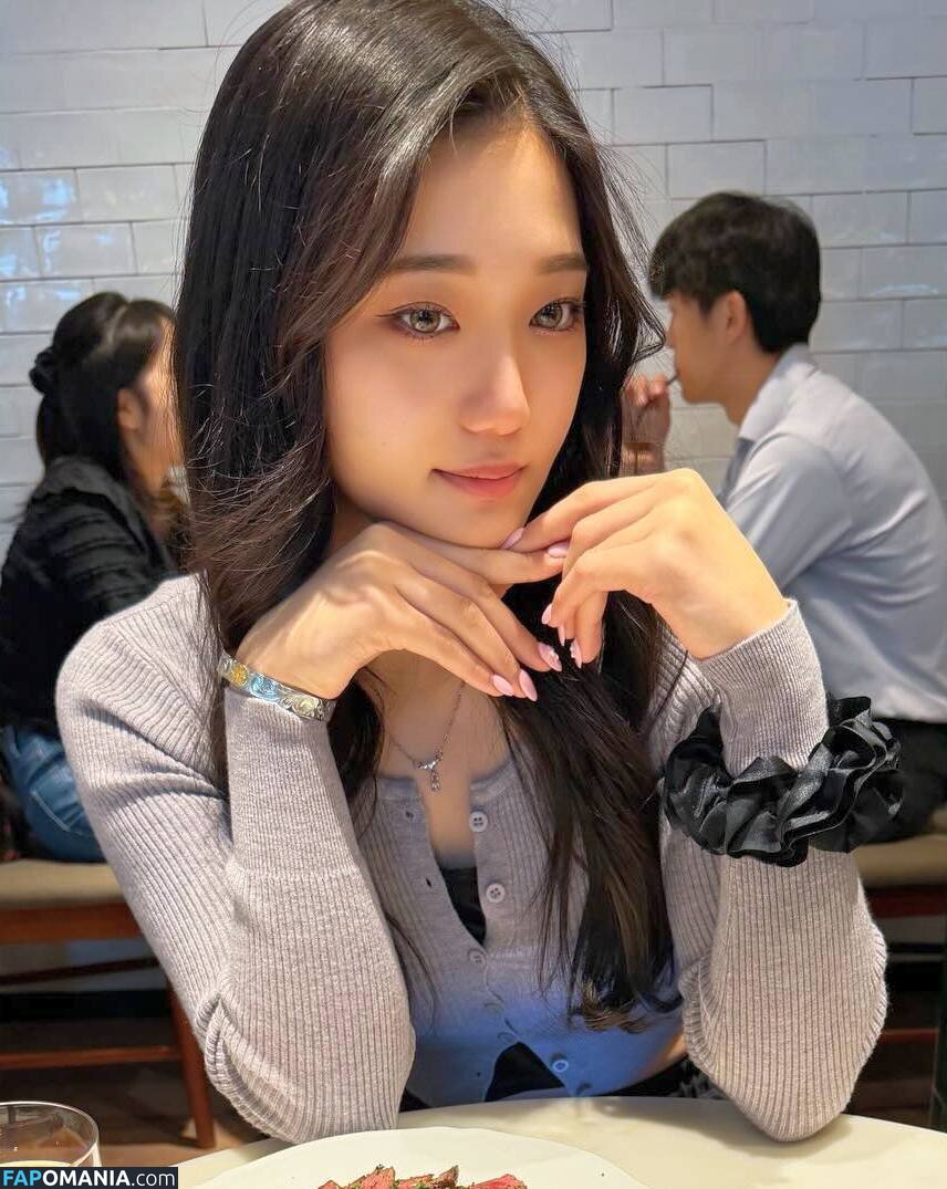 anne82anne / izakayayaduki ヌード OnlyFans  流出写真 #10