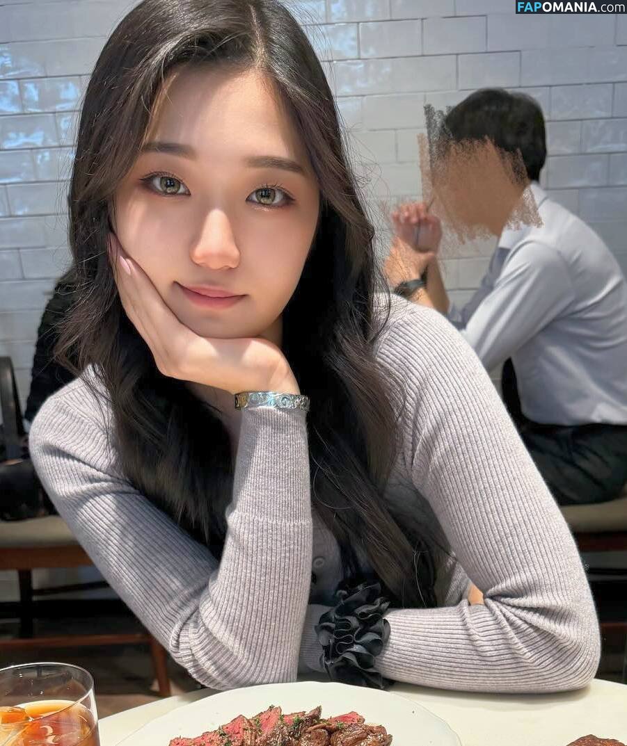 anne82anne / izakayayaduki ヌード OnlyFans  流出写真 #11