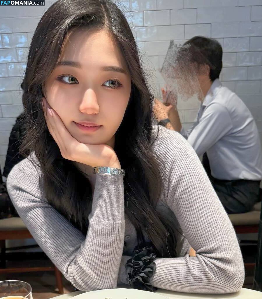 anne82anne / izakayayaduki ヌード OnlyFans  流出写真 #12