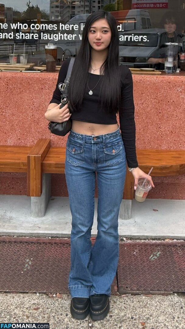 anne82anne / izakayayaduki ヌード OnlyFans  流出写真 #15