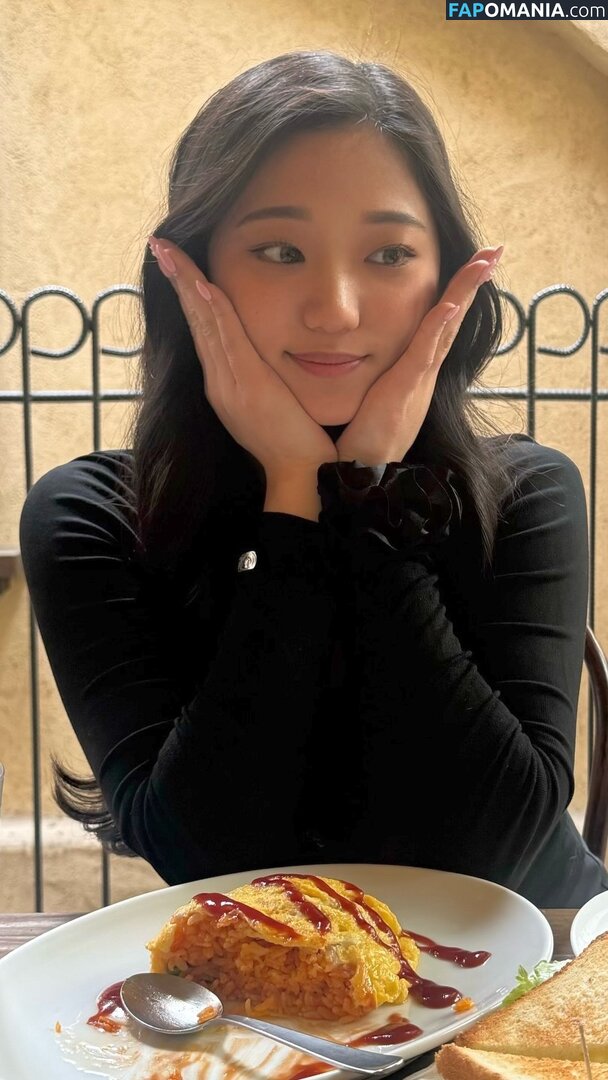 anne82anne / izakayayaduki ヌード OnlyFans  流出写真 #17