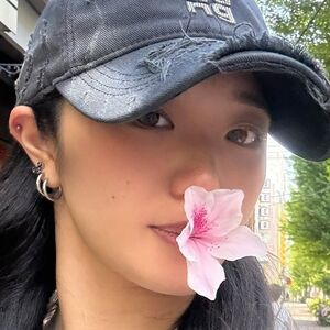 anne82anne
