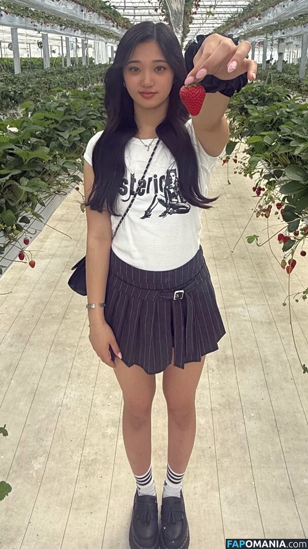 anne82anne / izakayayaduki ヌード OnlyFans  流出写真 #22