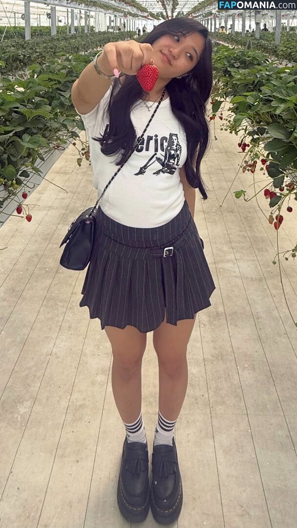 anne82anne / izakayayaduki ヌード OnlyFans  流出写真 #23