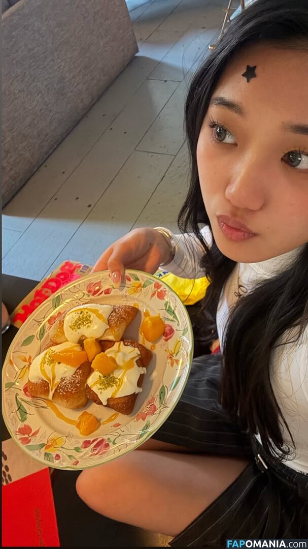 anne82anne / izakayayaduki ヌード OnlyFans  流出写真 #24