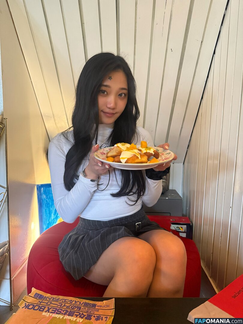 anne82anne / izakayayaduki ヌード OnlyFans  流出写真 #25