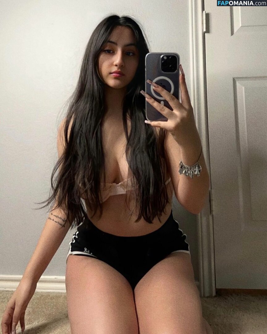 aanneiise / anneiise / ilykisses ヌード OnlyFans  流出写真 #8