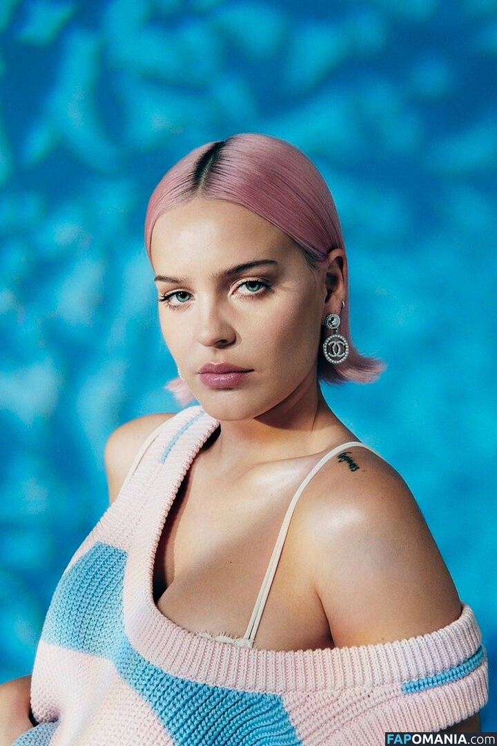 Annemarie / annemarie98 ヌード OnlyFans  流出写真 #3