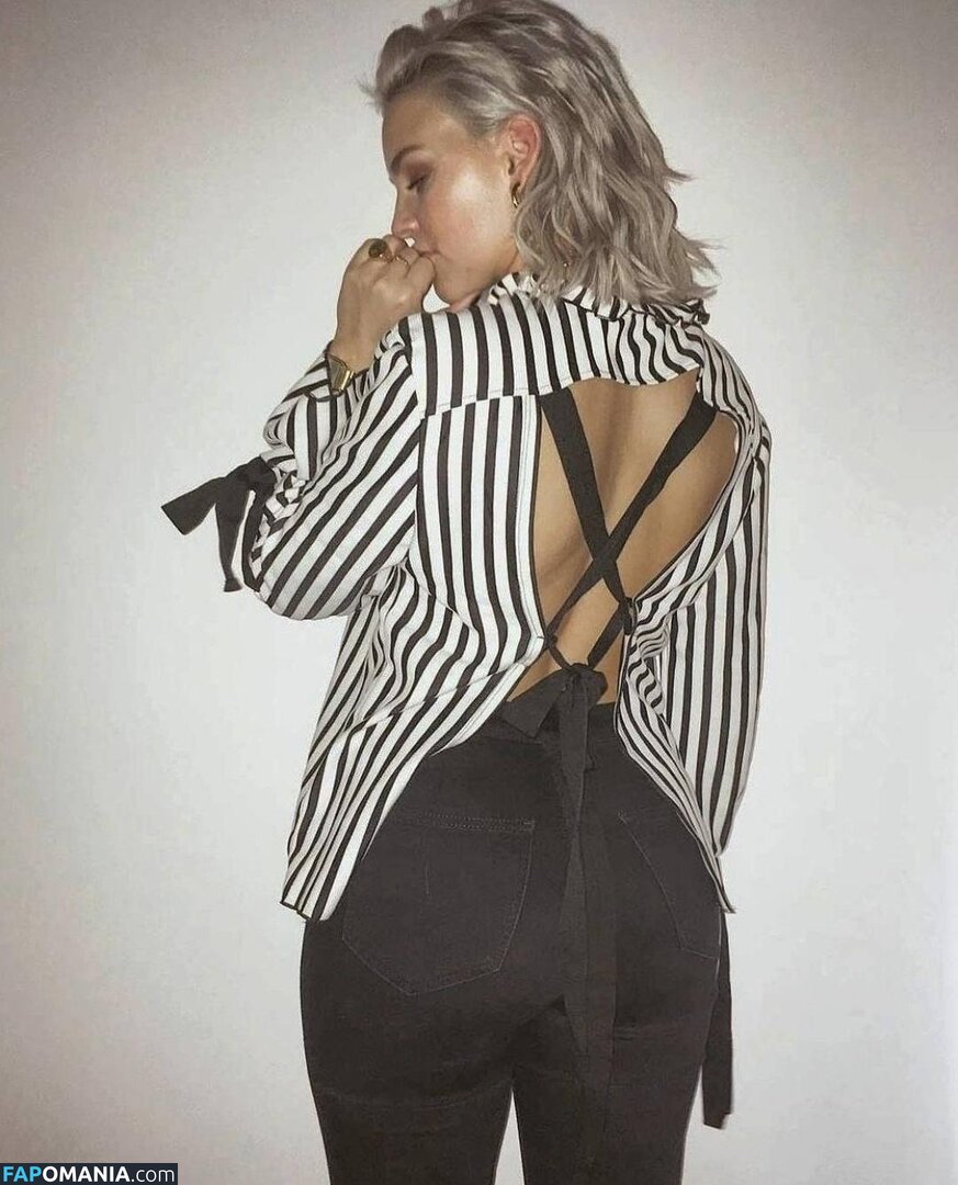 Annemarie / annemarie98 ヌード OnlyFans  流出写真 #7
