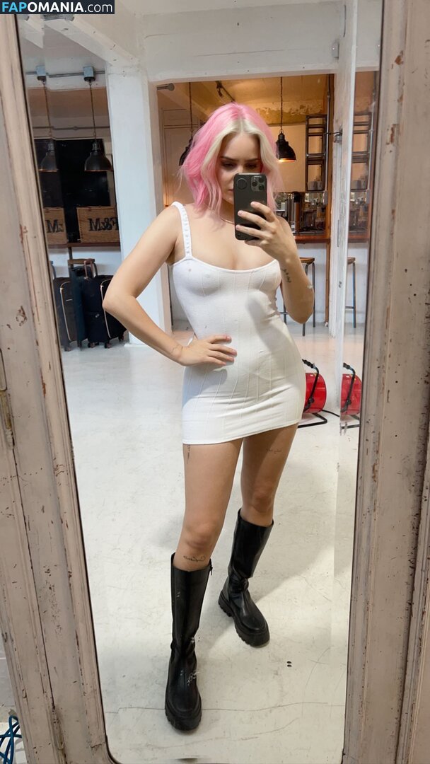 Annemarie / annemarie98 ヌード OnlyFans  流出写真 #8