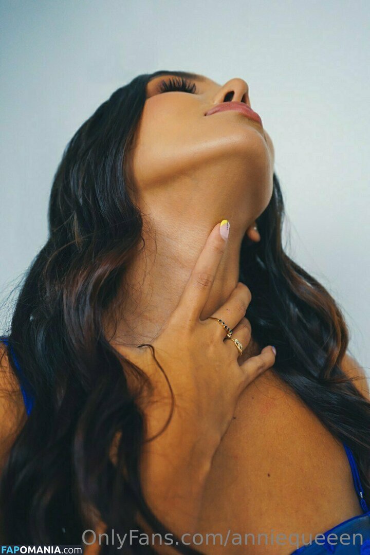 anniequeeen ヌード OnlyFans  流出写真 #24