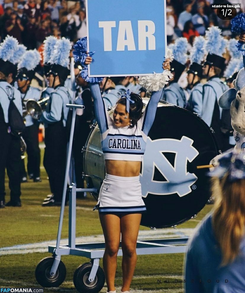 Annika Becker / annikabeckerrr ヌード OnlyFans  流出写真 #4