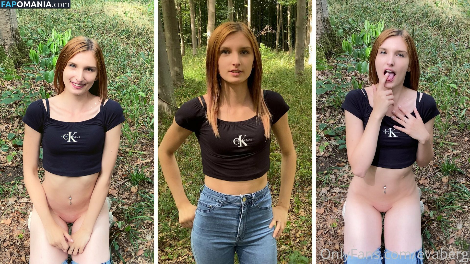 annybella_ / annybelleof ヌード OnlyFans  流出写真 #26