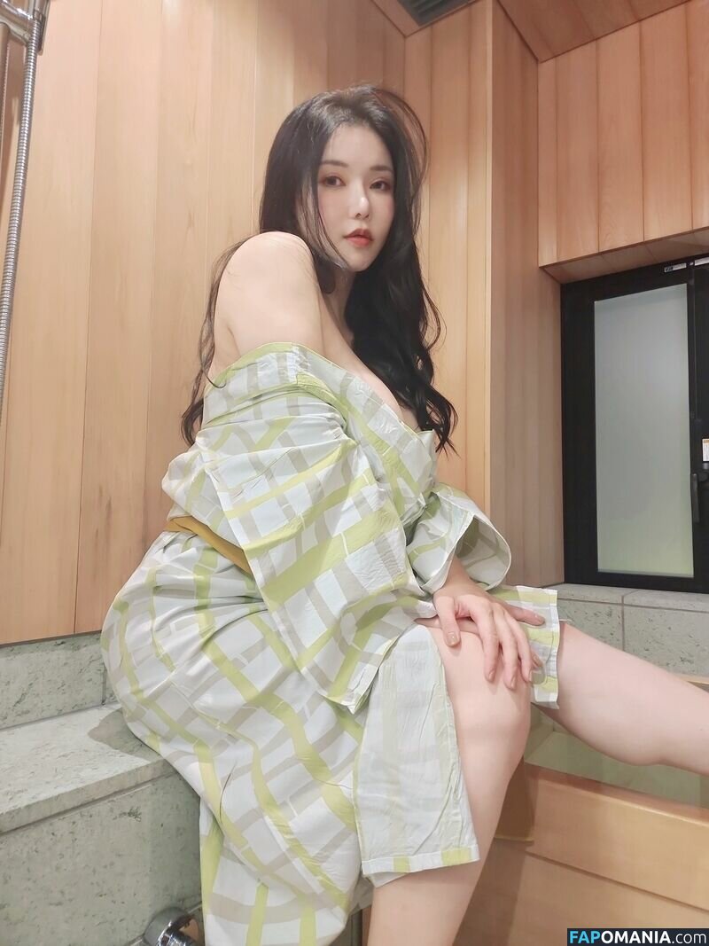 Anri Okita / AnriOkita_real / anri_okita ヌード OnlyFans  流出写真 #1341