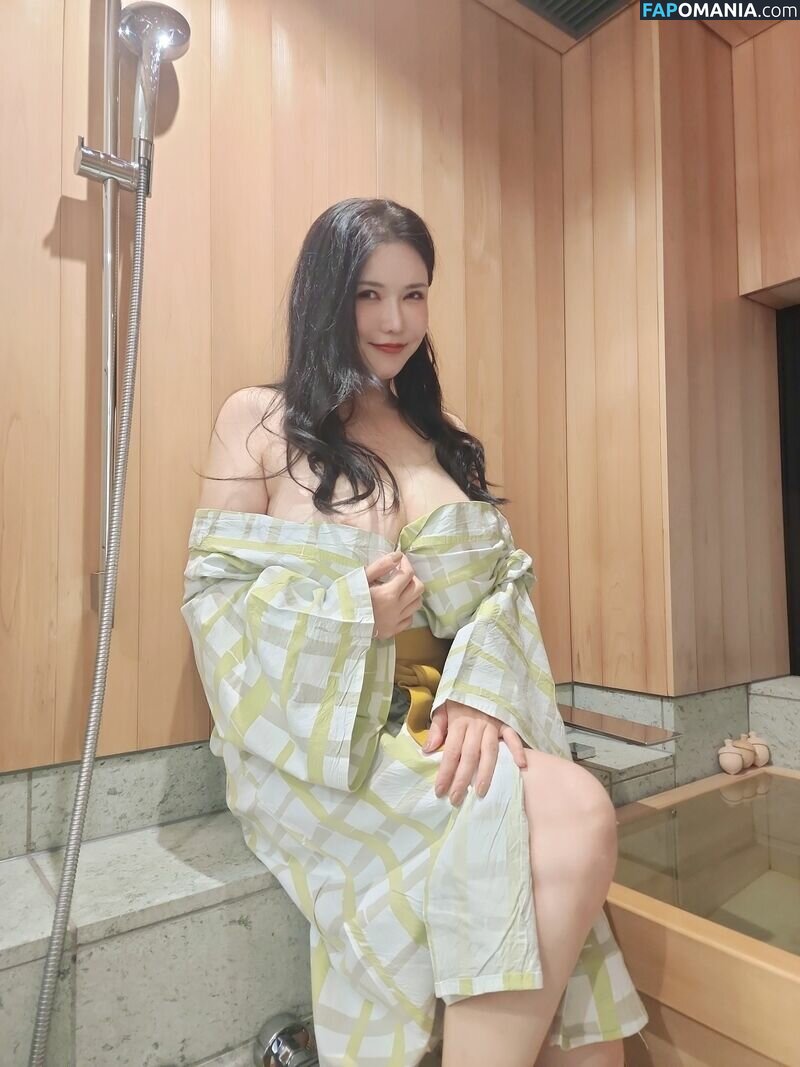 Anri Okita / AnriOkita_real / anri_okita ヌード OnlyFans  流出写真 #1342