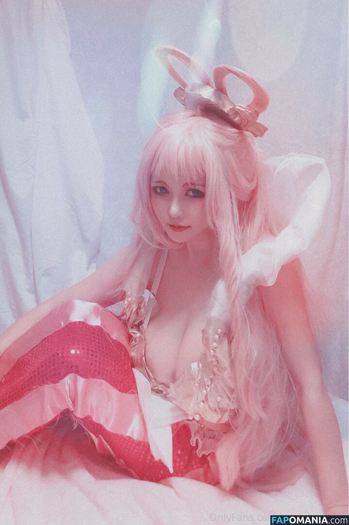 Anri Okita / AnriOkita_real / anri_okita ヌード OnlyFans  流出写真 #2324