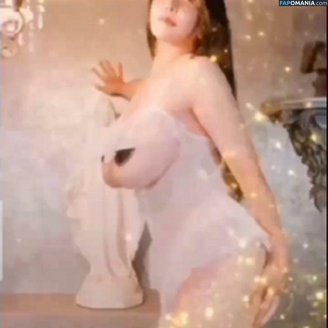 Anri Okita / AnriOkita_real / anri_okita ヌード OnlyFans  流出写真 #2413