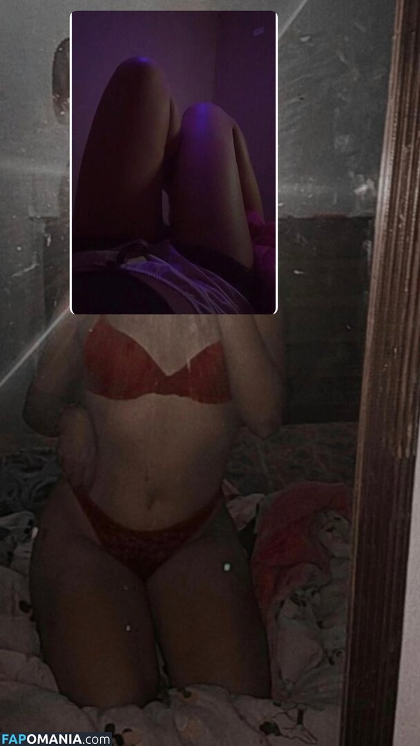 Anshi Singh / fitglowgirl__belly / https: ヌード OnlyFans  流出写真 #3