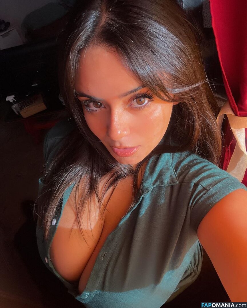 Anto_Cabrera97 / antocabrerra / https: ヌード OnlyFans  流出写真 #5