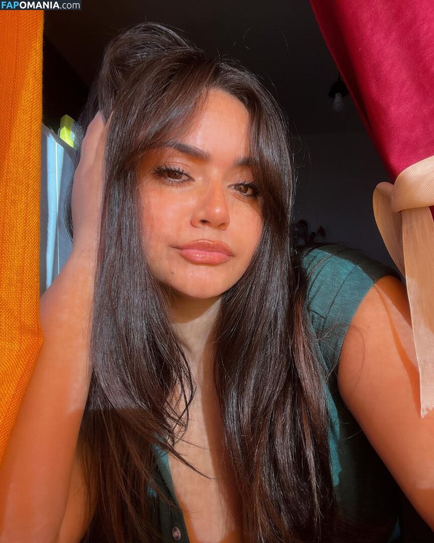 Anto_Cabrera97 / antocabrerra / https: ヌード OnlyFans  流出写真 #6