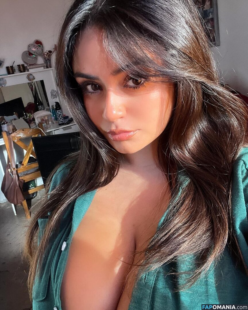 Anto_Cabrera97 / antocabrerra / https: ヌード OnlyFans  流出写真 #7