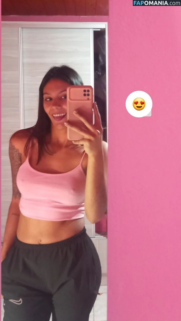 Antonela Pereyra / anto.pereyraa ヌード OnlyFans  流出写真 #5