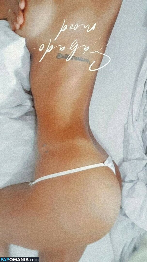 Antonella Victoria Corleto / antonellavictoriacorleto ヌード OnlyFans  流出写真 #31