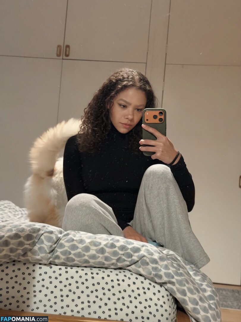 Antonia Gentry / _antoniagentry_ / https: ヌード OnlyFans  流出写真 #1