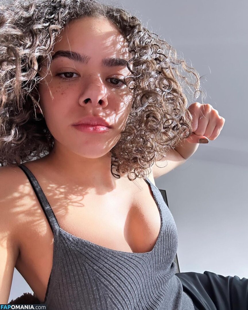 Antonia Gentry / _antoniagentry_ / https: ヌード OnlyFans  流出写真 #11