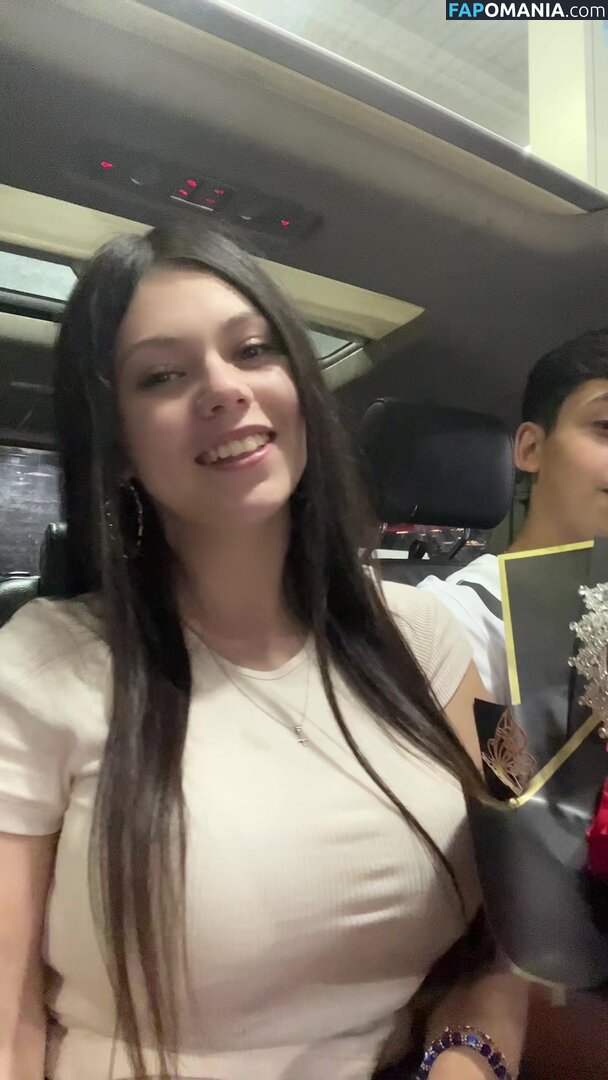 antoniia.blessed / https: ヌード OnlyFans  流出写真 #1