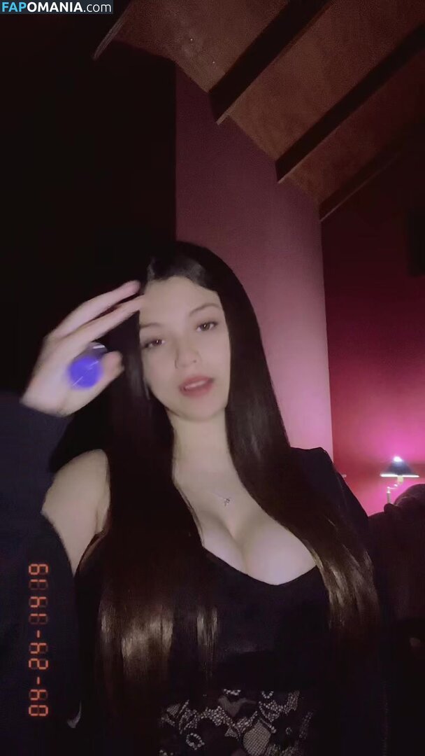 antoniia.blessed / https: ヌード OnlyFans  流出写真 #2